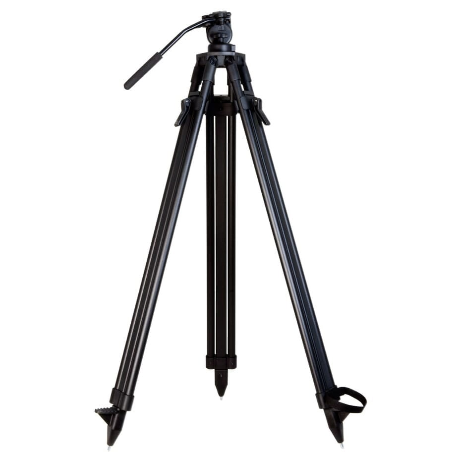 Vectronix SST95 Tripod 902843