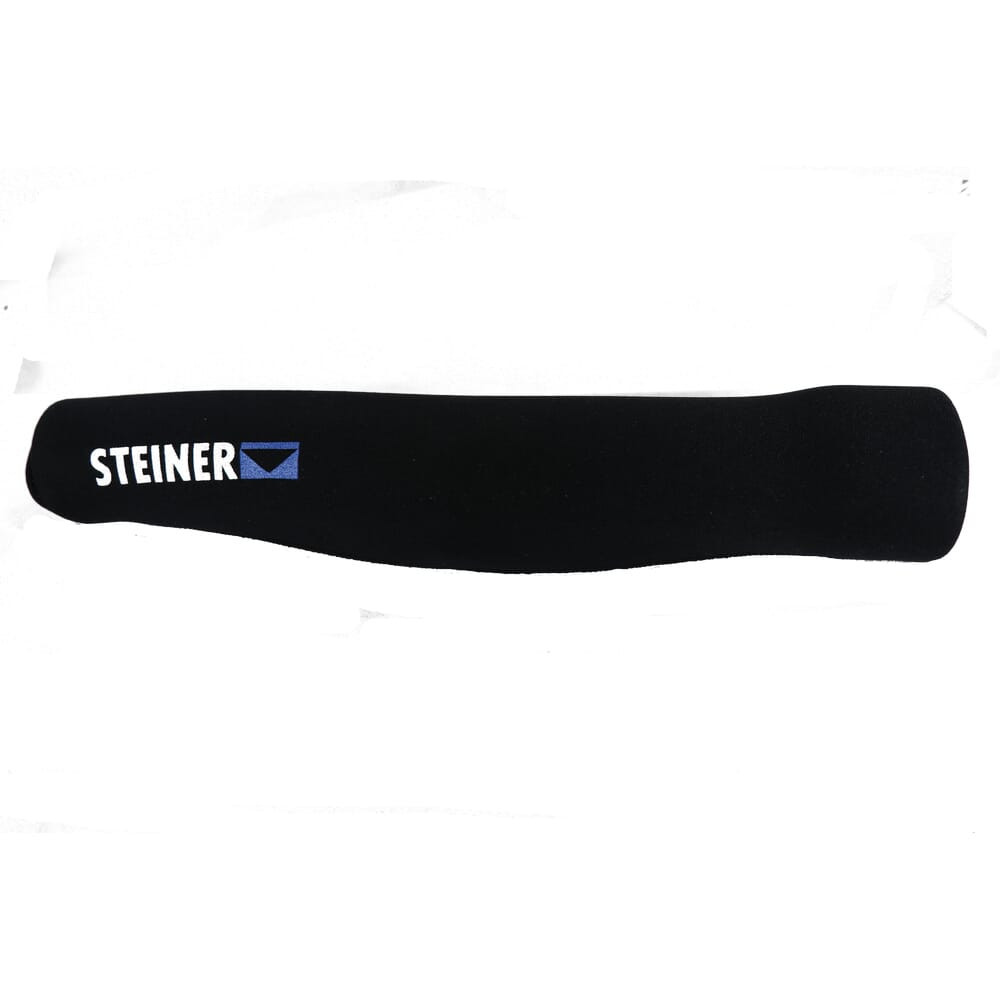 Steiner 12.5"x42mm Scope Cover 7702