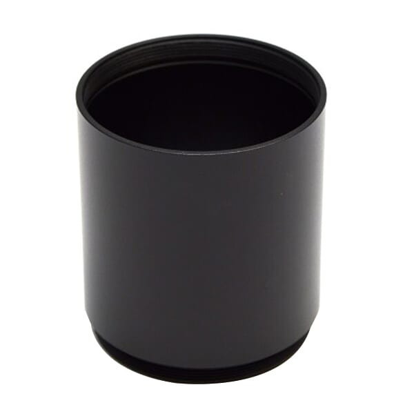 Schmidt Bender 42mm Aluminum Sun Shade