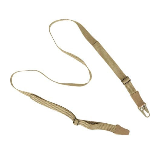FN Tactical Sling Flat Dark Earth 98824