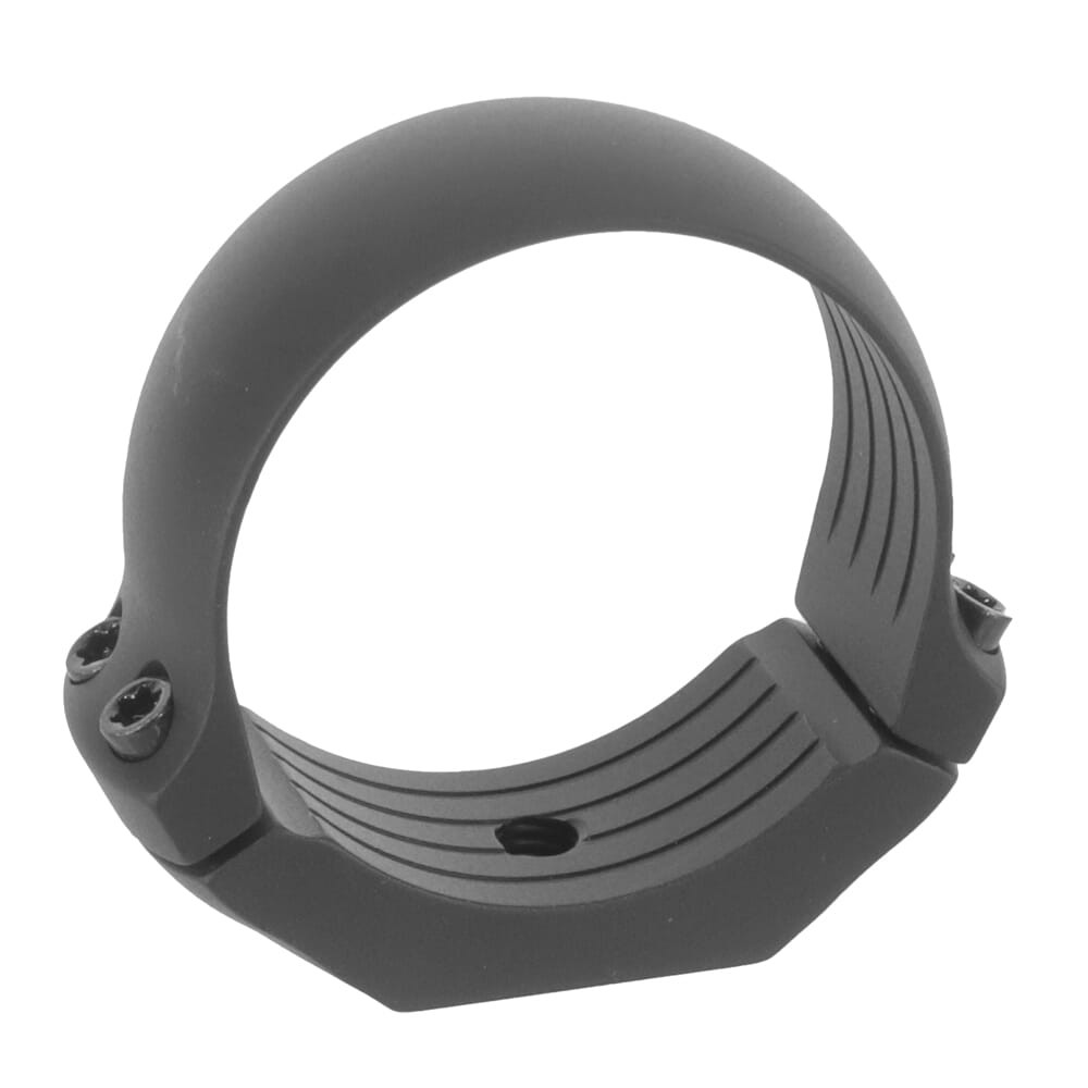 Blaser NEW STYLE Aluminum 36mm Scope Mount Ring 989330