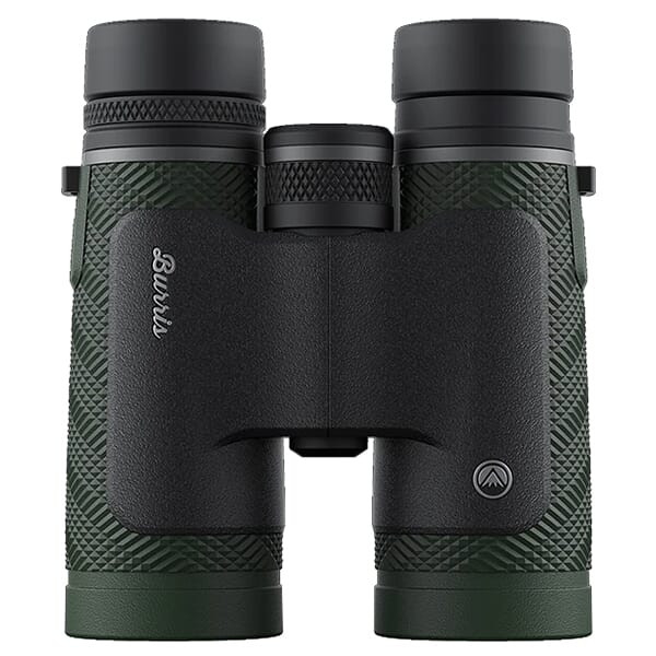 Burris DropTine HD 10x42 Binoculars 300279