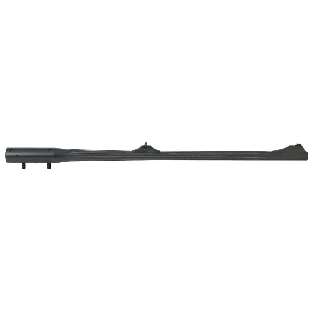 Blaser R8 .308 Win Octagonal and Fluted Barrel