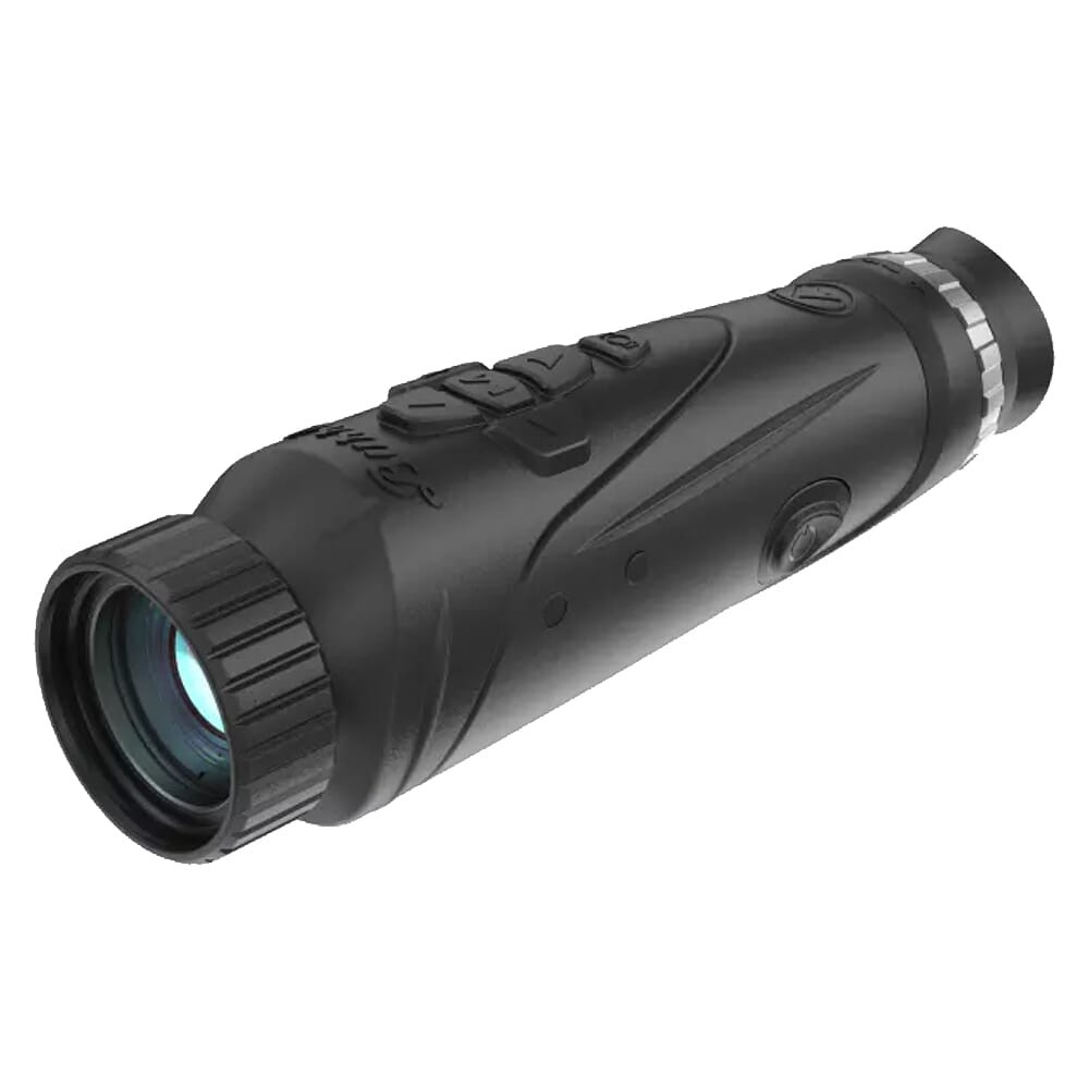 Burris USM H35 V3 Thermal Hand-Held Riflescope 300636