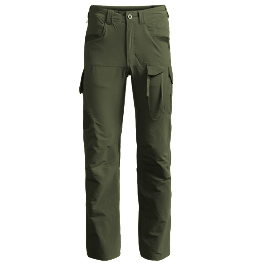Sitka Gear Range Pant Covert 34T 80060-CV-34T