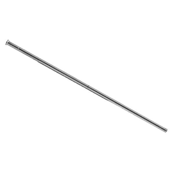 Benelli Montefeltro Limiter Plug 80092