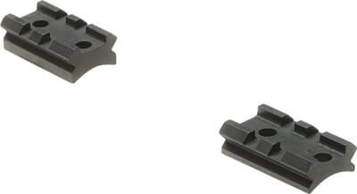 Nightforce 2 Piece M700 SA 20 MOA Base A114