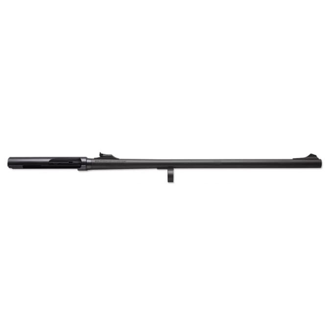 Benelli SBE II Slug 12GA 24" Matte Barrel 80109