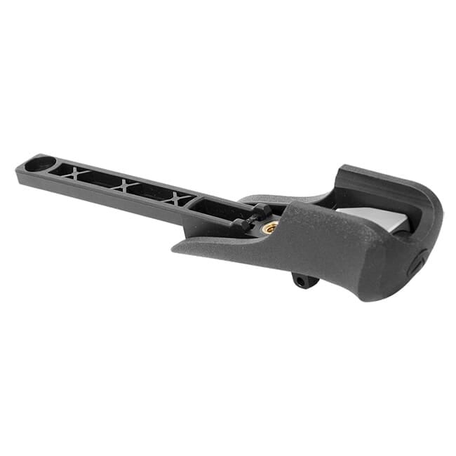 Blaser Carbon Bi-pod Success 19/22mm Forearm Tip 80205447