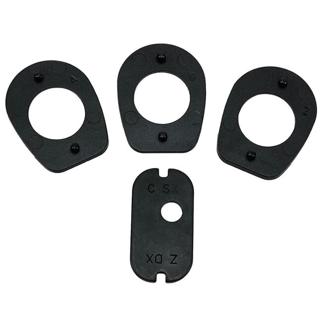 Benelli Super Black Eagle 3 Stock Drop Kit 80261