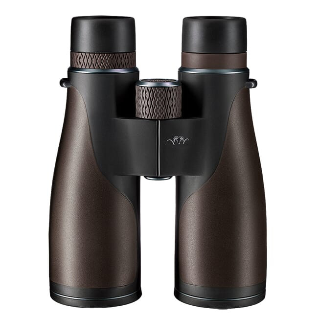 Blaser Primus King of the Night 8x56 Binocular 80400922