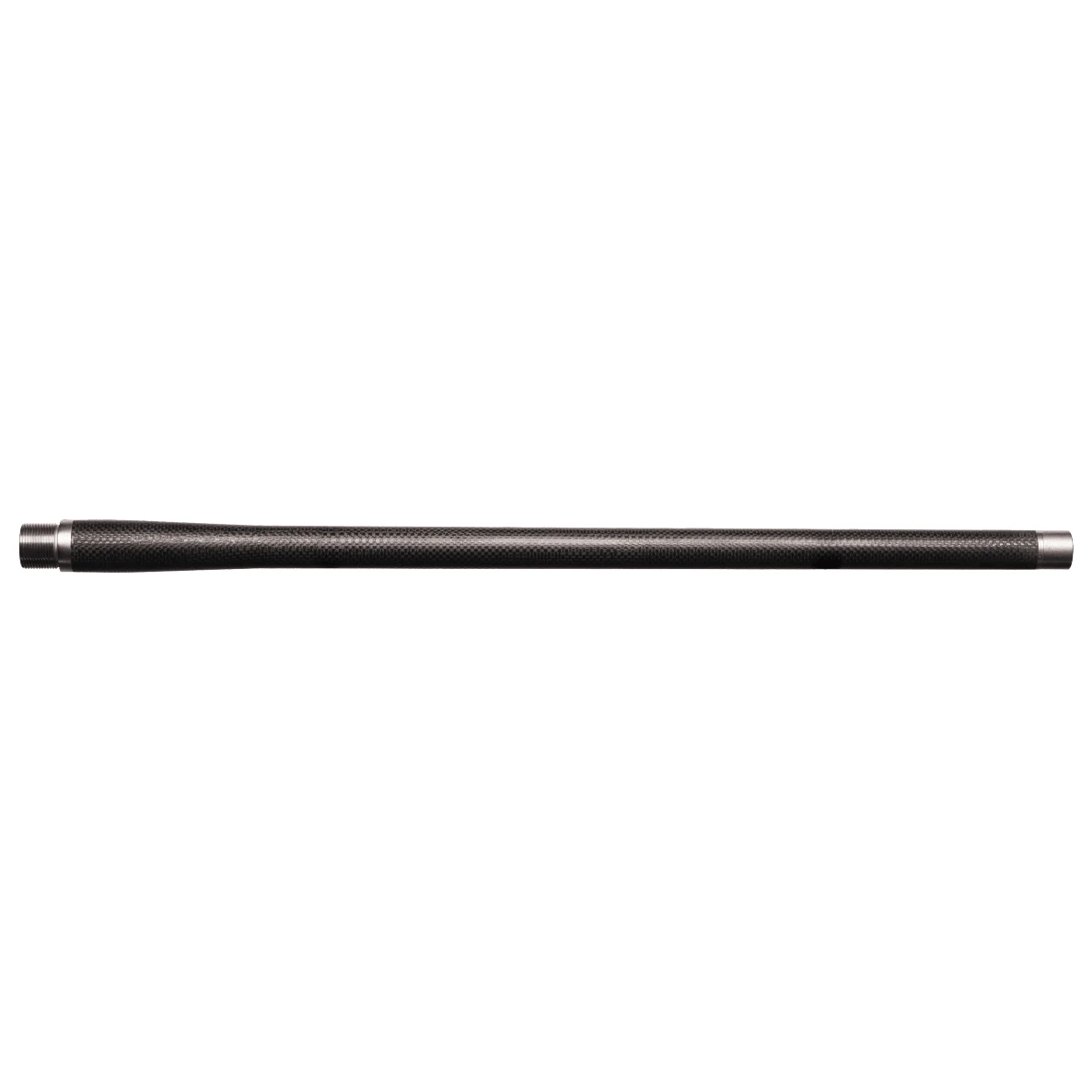 Christensen Arms Remington 700 .308 Win 20" 1:10" Sporter Contour Carbon Barrel 810-00031-13