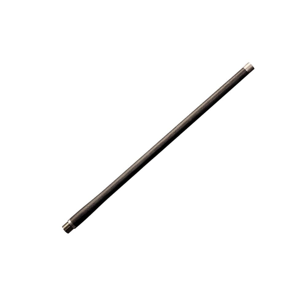 Christensen Arms Remington 700 6mm Creedmoor 24" 1:8" Target Contour Carbon Barrel 810-00031-59