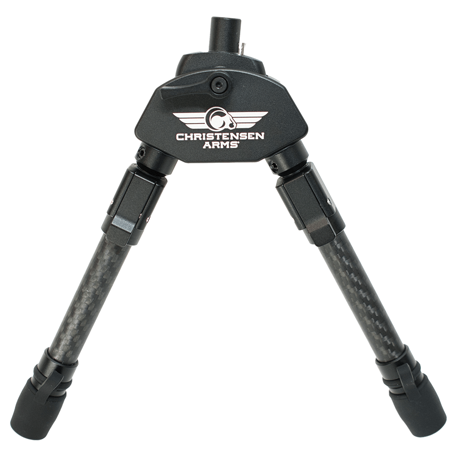 Christensen Arms Javelin Pro Hunt Tac Long Bipod 810-00066-01