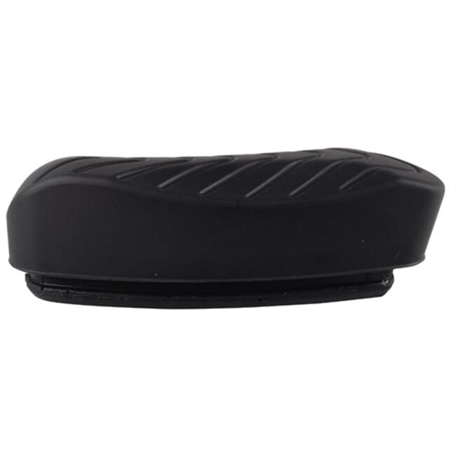 Benelli ComforTech Gel Recoil Pad 81037