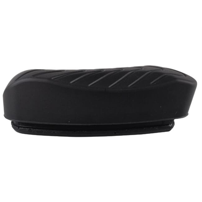 Benelli ComforTech Gel Recoil Pad 81037