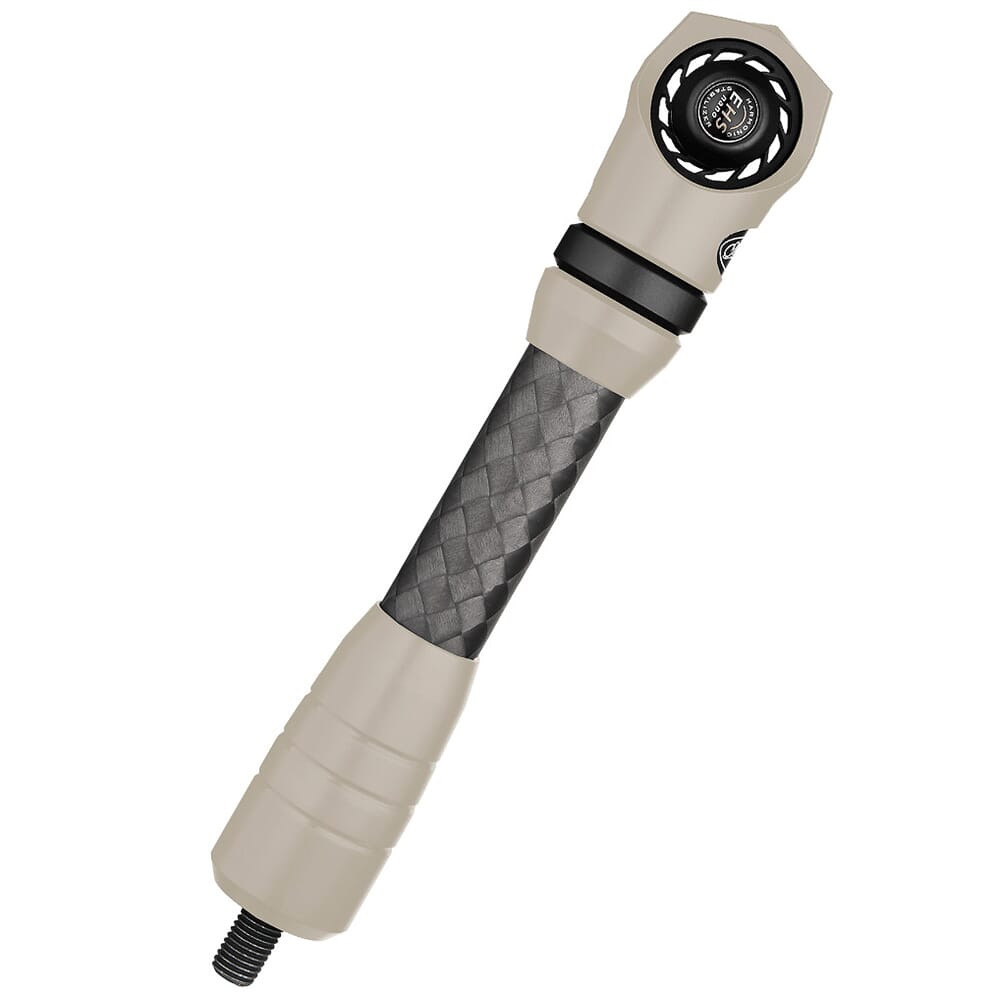 Mathews Stabilizer 6" Granite Asy 81040