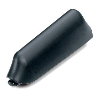 Benelli ComforTech Extra-High Gel Comb 81045