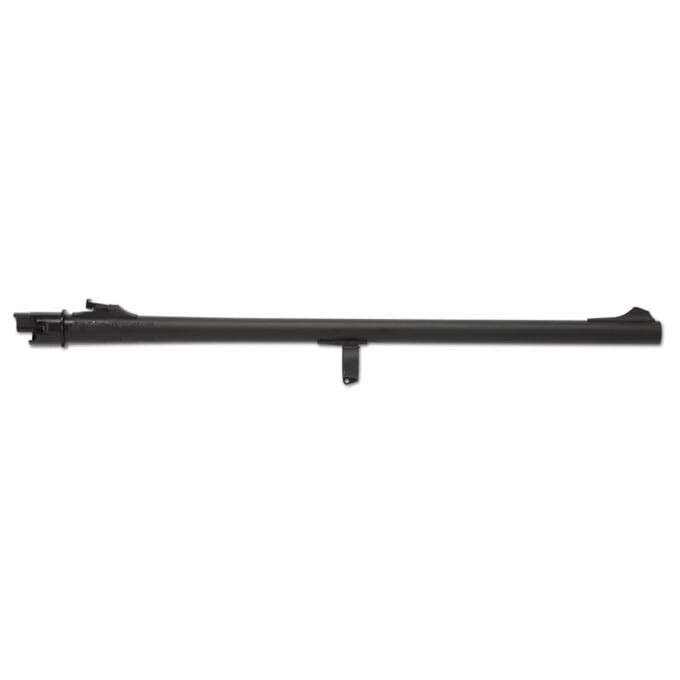 Benelli SuperNova/Nova Slug 12GA 24" Matte Barrel 81070
