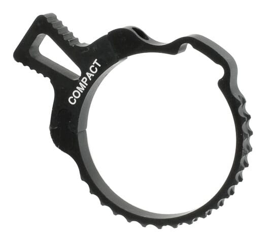 Nightforce Clamp-On Power Throw Lever A287