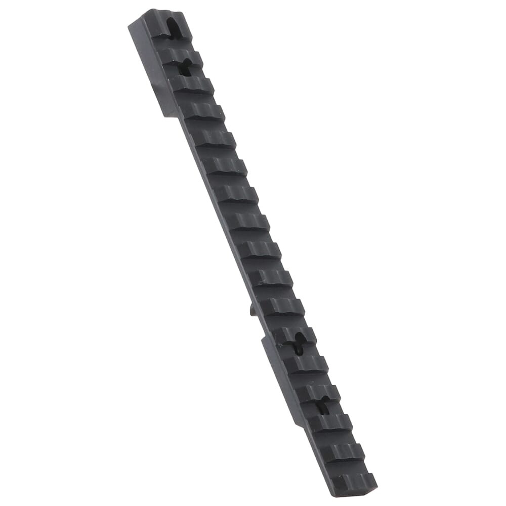 Burris Xtreme Tactical XTB Howa 1500 SA 25 MOA 1-Piece Scope Mount 410655