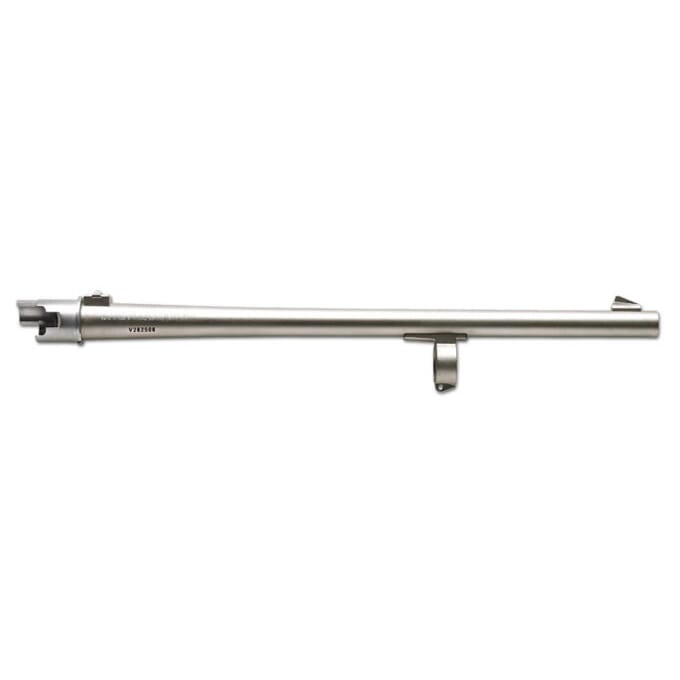 Benelli SuperNova/Nova H20 12GA 18.5" Barrel 81111