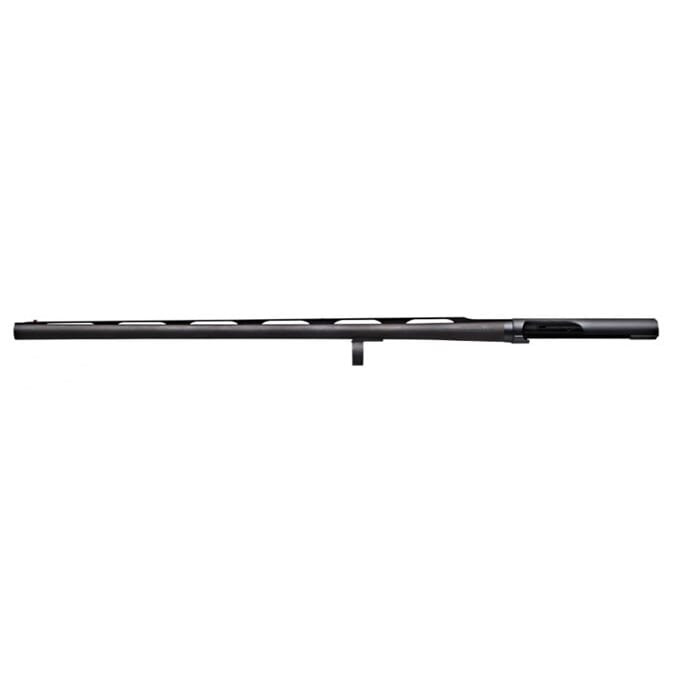 Benelli SBE II LH 12GA 24" Matte Barrel 81141