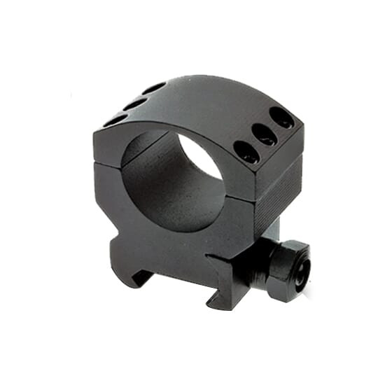 Burris 30mm Med 1/2' Height One Ring