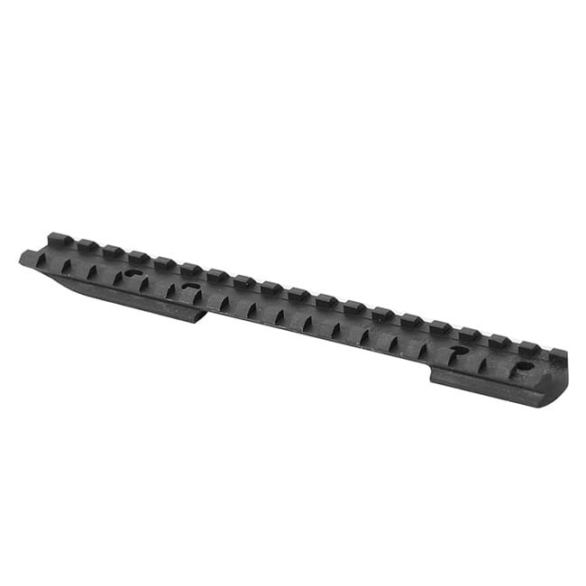 Nightforce XTRM - Base - SAKO A7 LA - 1 pc. - 20 MOA A435