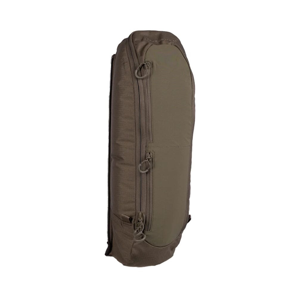 Eberlestock Large Batwing Military Green A7SBMJ