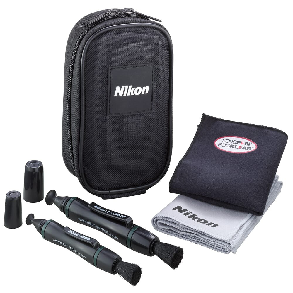 Nikon LensPen Pro Kit 8228