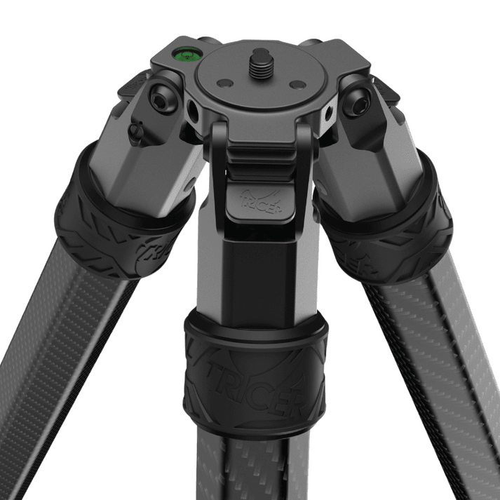 Tricer Tricer-X1 X1-STRI-1