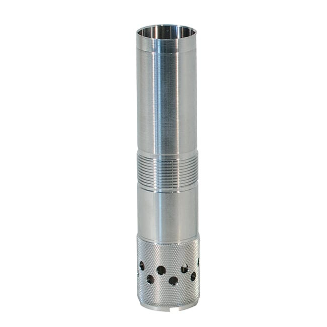 Benelli 12Ga Extended Crio Ported Improved Modified Choke 83044P