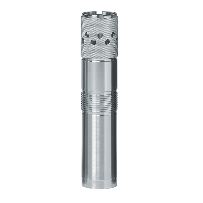 Benelli 20 Ga Crio Extended, Ported Stainless Modified (M) Choke Tube 83048P
