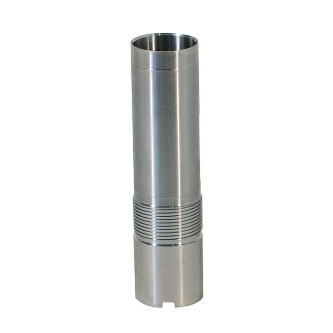 Benelli choke tube 20 Ga Crio Flush Stainless F 20