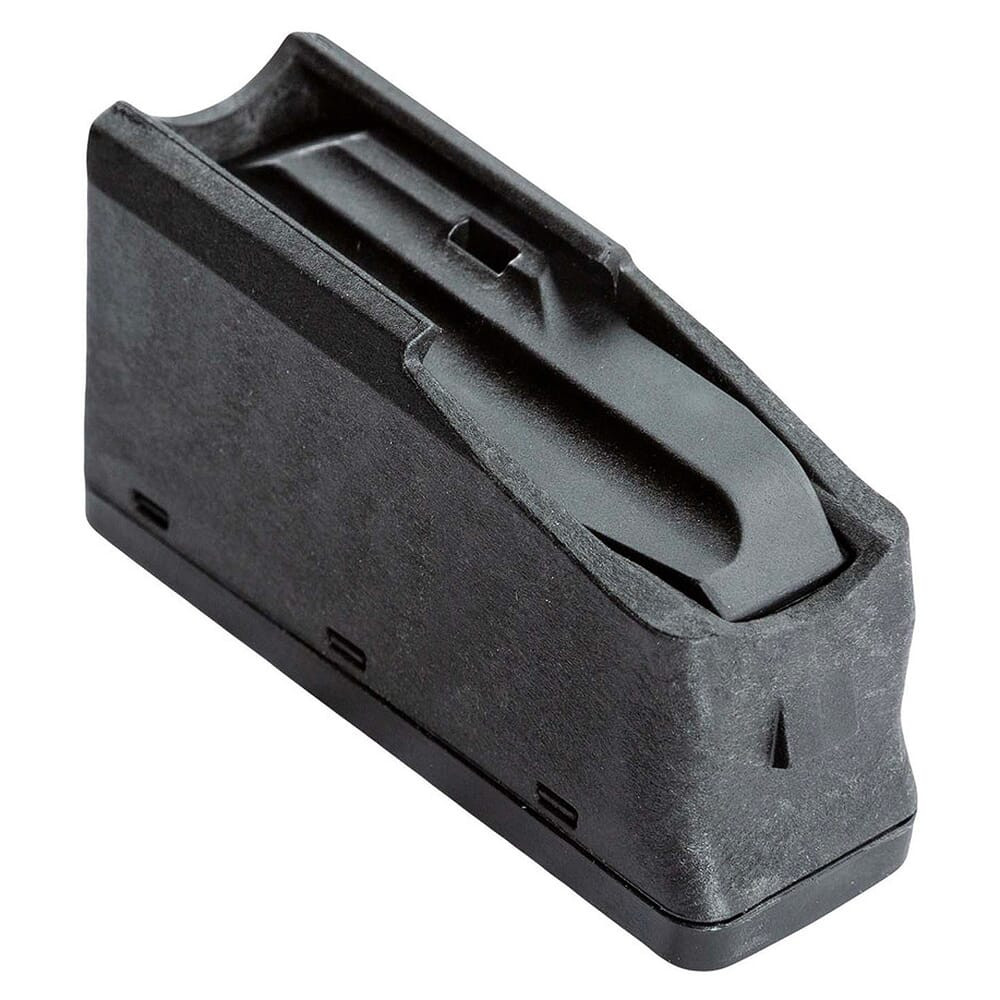 CVA Cascade .300 Win Mag/7mm Mag 3rd Magazine AC1101