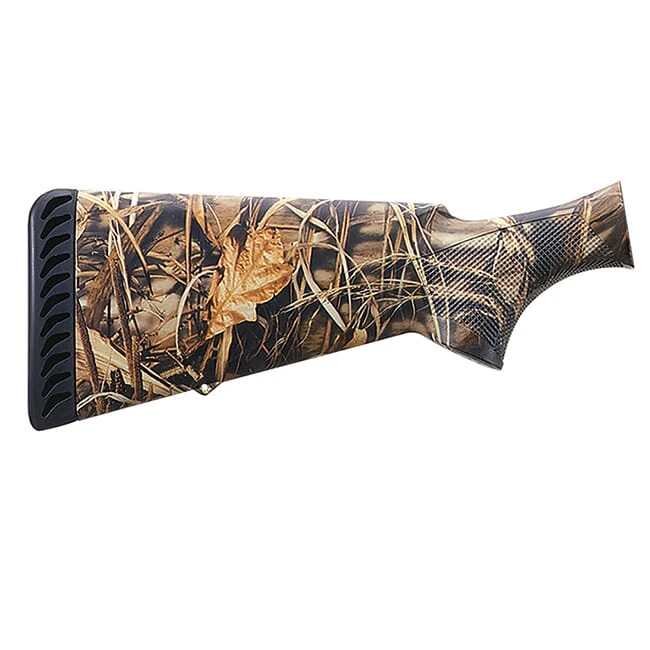 Benelli Super Black Eagle II/M2/Non-ComforTech Max-4 Stock 83163