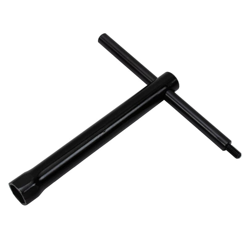 CVA Optima Breech Plug Wrench AC1616