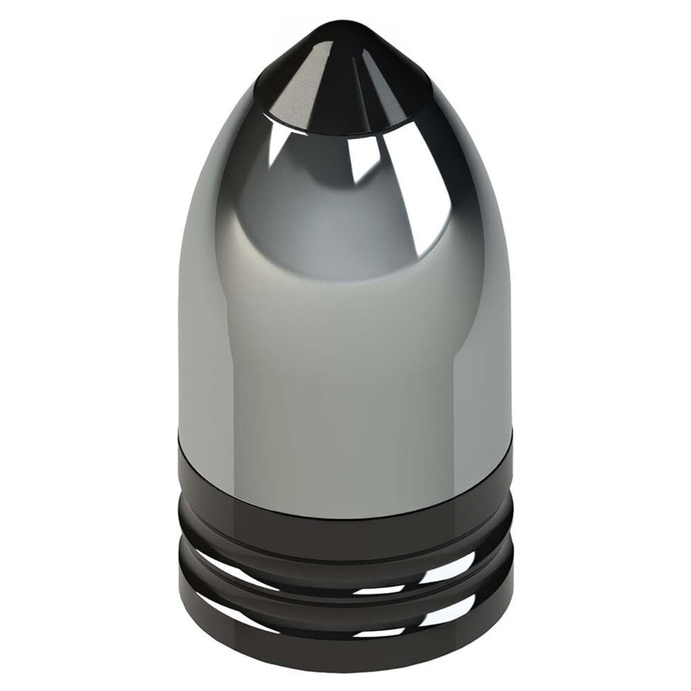 PowerBelt Platinum .50 Cal 338gr AeroTip 15pk Bullets AC2555AT