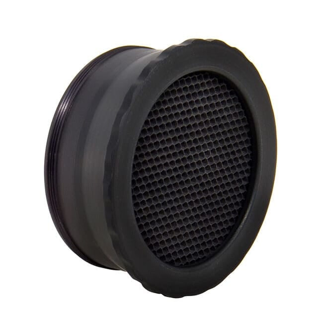 Trijicon SRS Tenebraex killFLASH ARD AC31002