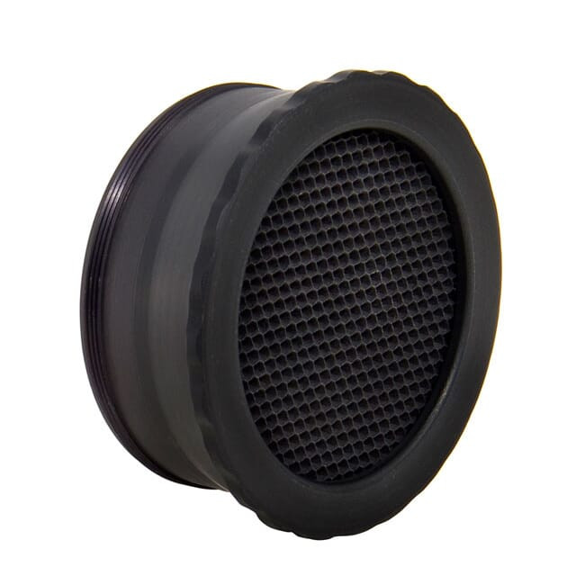 Trijicon SRS Tenebraex killFLASH ARD AC31002