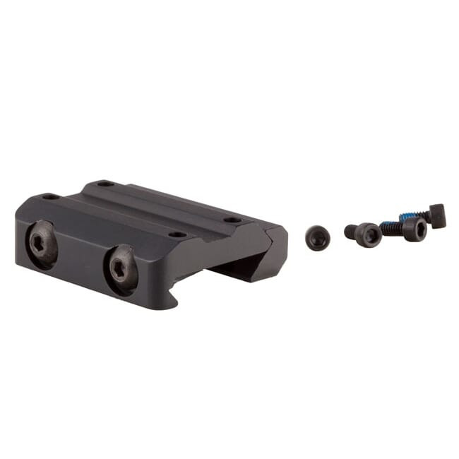 Trijicon MRO Low Mount AC32067