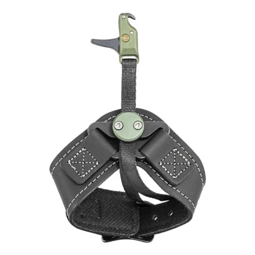 Stan Outdoors SoleX Clicker 8492
