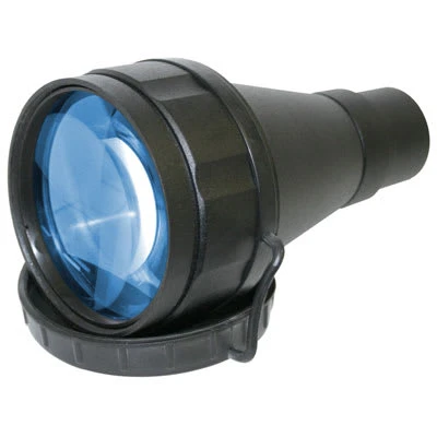ATN 5x Lens for NVG-7 ACGONVG7LS05