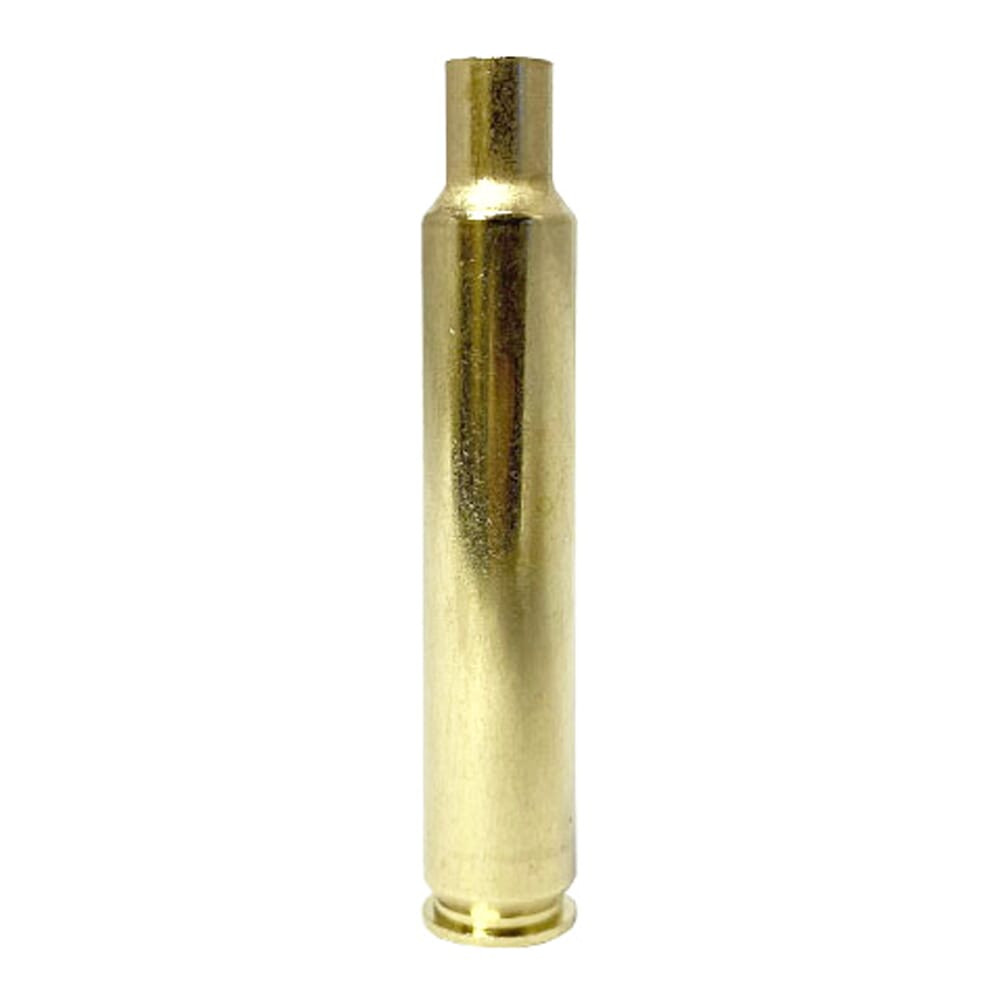 Hornady .280 Ackley Imp Unprimed Casings (50/Box) 86381