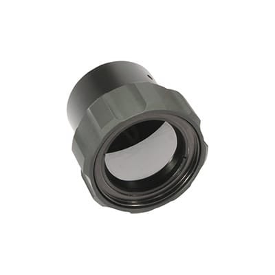 ATN Thermal Viewer 30mm Lens ACTILENSOT30