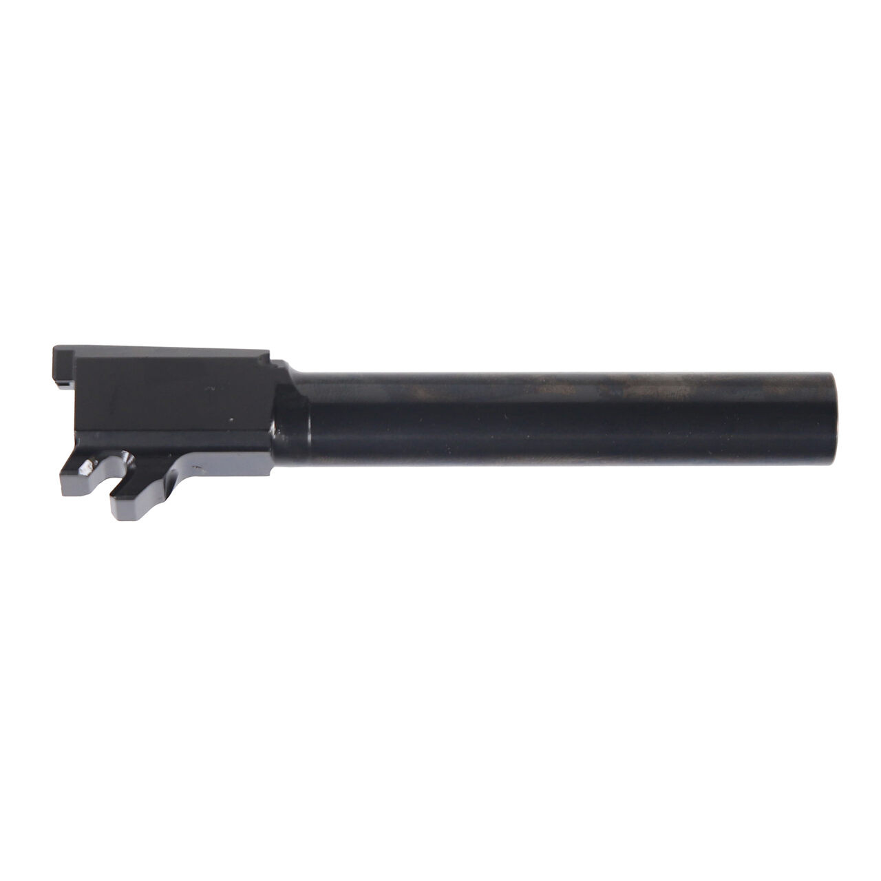 Sig Sauer P365 Low Cap Barrel P365 Fuse 9mm 4.3" Bbl LCI Blk X-Change Kit 8901749