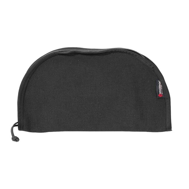 Armageddon Armorer's Tool Kit Pouch Black AG0204