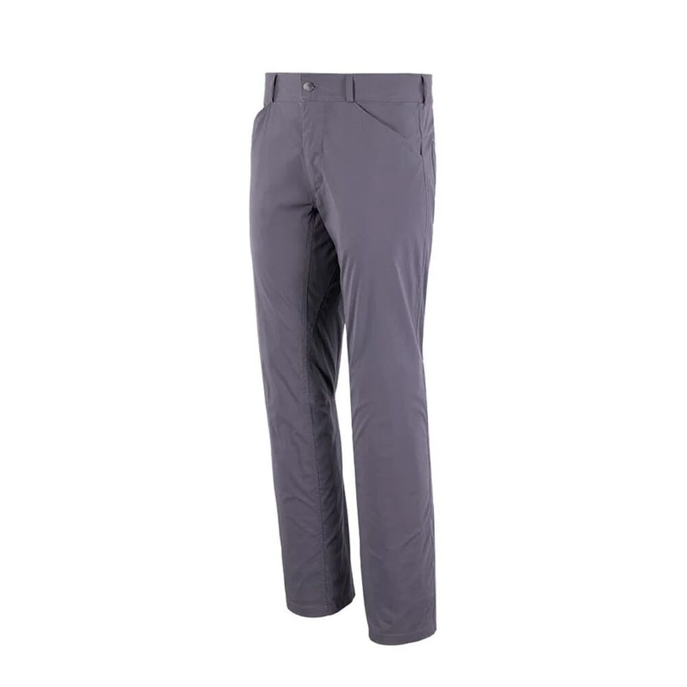 Stone Glacier East Divide Pant Carbon 90005-CA