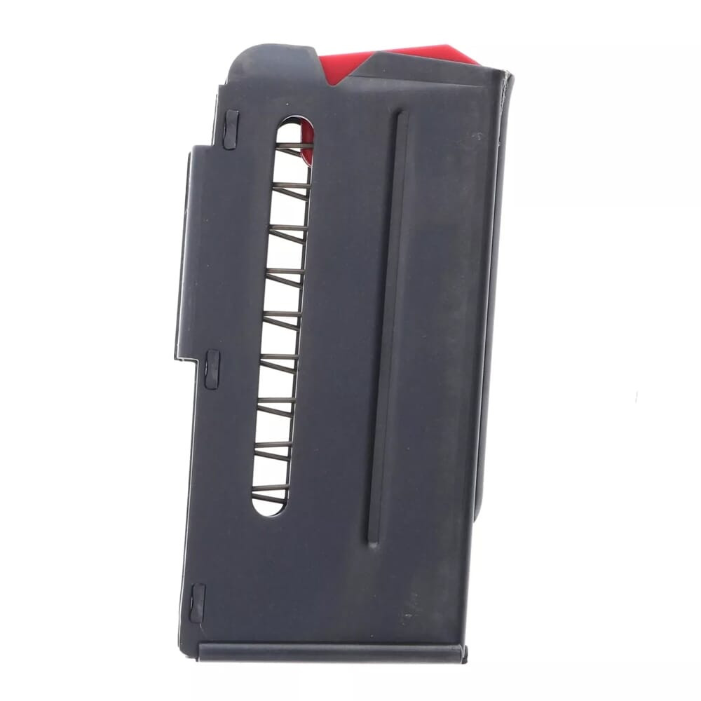 Savage Arms 93/93R17 .22 WMR/.17 HMR 10rd Detachable Box Magazine 90010